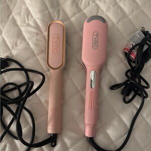 TYMO Styling Tools
